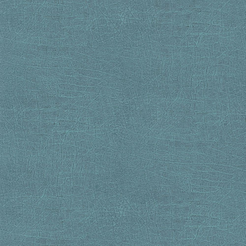 Momentum__Hospitality__Gobi__FabricProduct