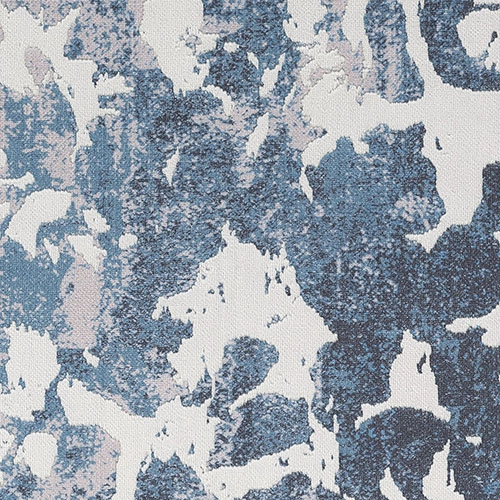 Momentum__Hospitality__Vivant__FabricProduct