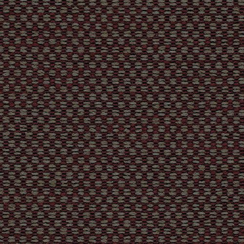 Momentum__Build__FabricProduct