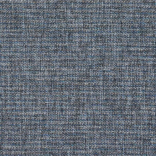 Momentum__Caravan__FabricProduct