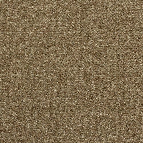 Momentum__Faux__FabricProduct