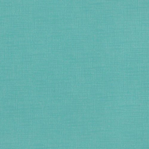 Momentum__Silica-Etch__FabricProduct