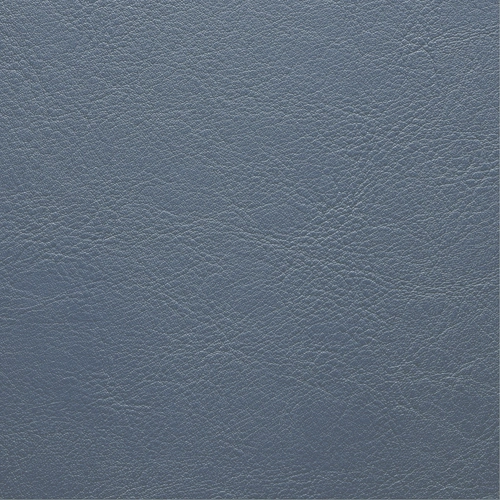 Panaz__Aston__FabricProduct