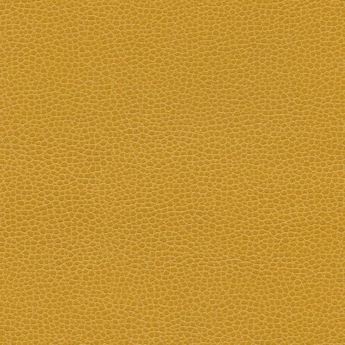 Ultrafabrics__Promessa__FabricProduct