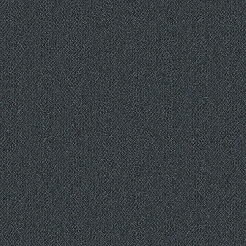 Vescom__Foster__FabricProduct