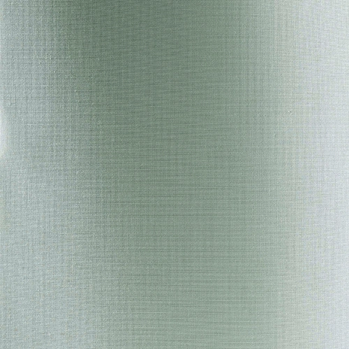 Vescom__Swan__FabricProduct