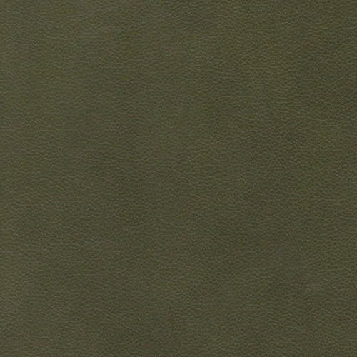 Yarwood__Capri__FabricProduct