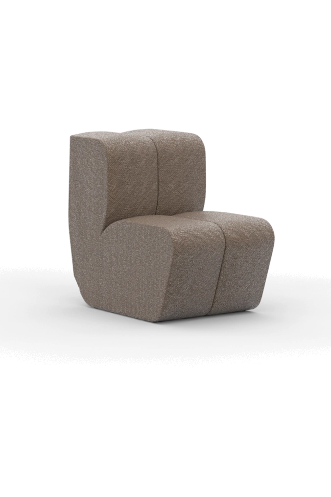 AURDS12S-US / Straight Bench