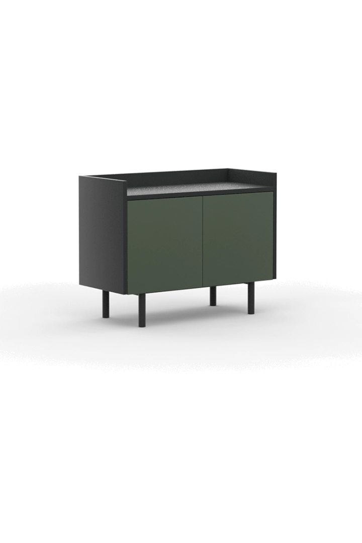 AC3242A / Credenza