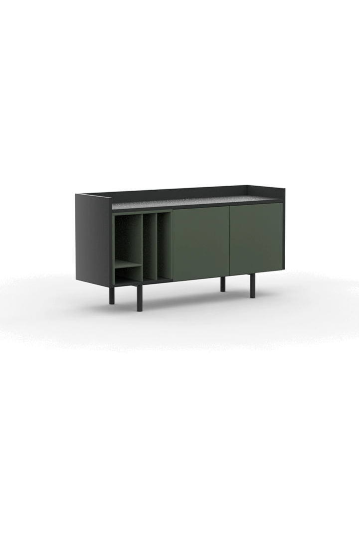 AC3261A / Credenza