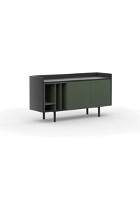 Credenza / AC3261A