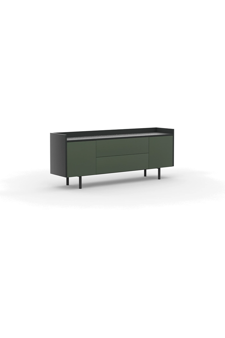 AC3281B / Credenza