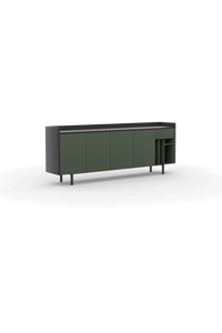 Credenza / AC39100B