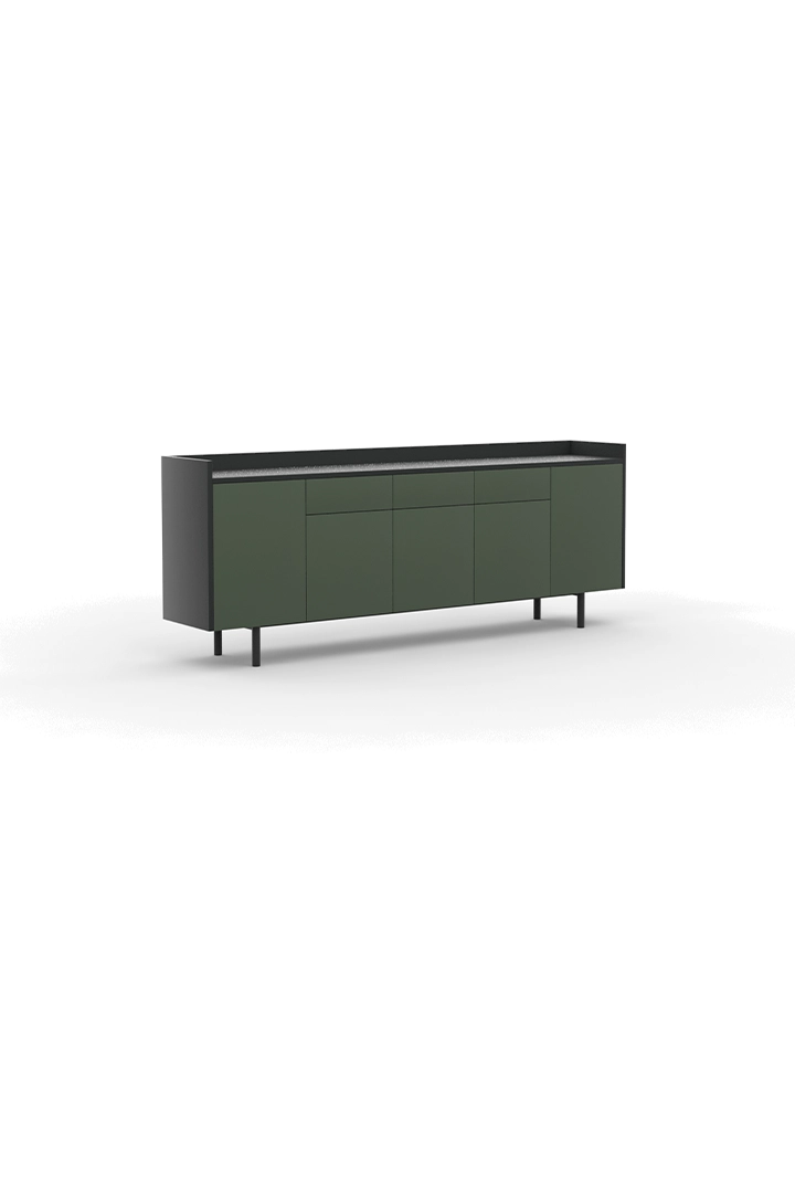AC39100C / Credenza