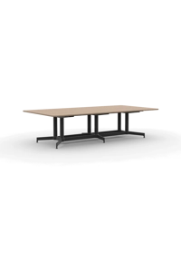 Meeting Height Table / ATD12060RC