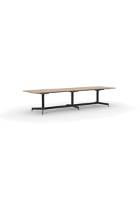 Meeting Height Table / ATD14442RC