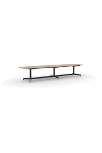 Meeting Height Table / ATD16646BT