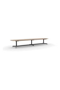 Meeting Height Table / ATD19246BT