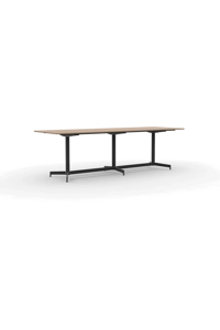Bar Height Table / ATP14448RC