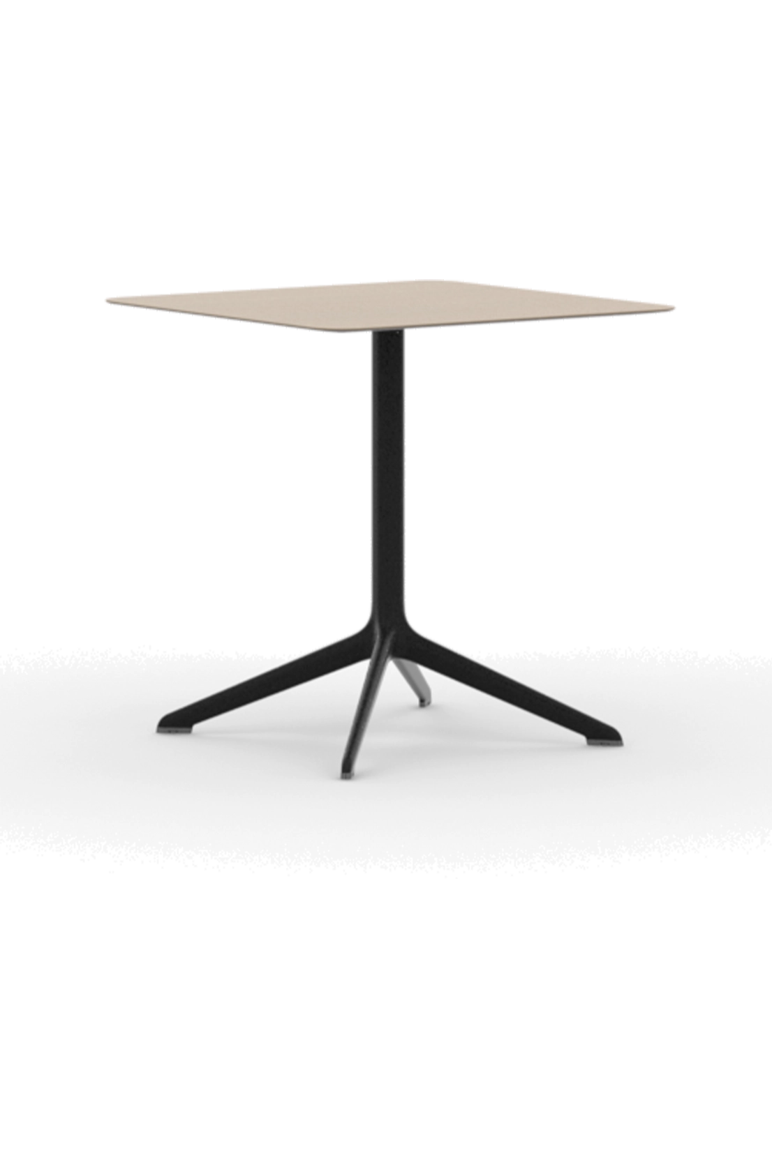 AXLD30SQ / Bistro Dining