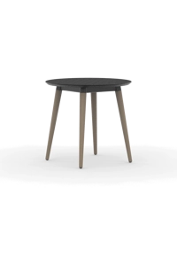 Dining / CRQD30RD