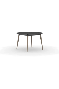 Dining / CRQD48RD