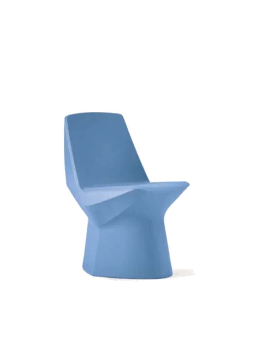 TL-AXLBA20U11_default