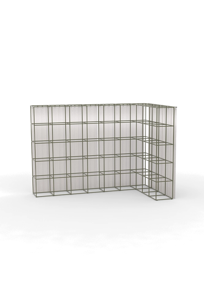 CRT008T25US / Typical 1