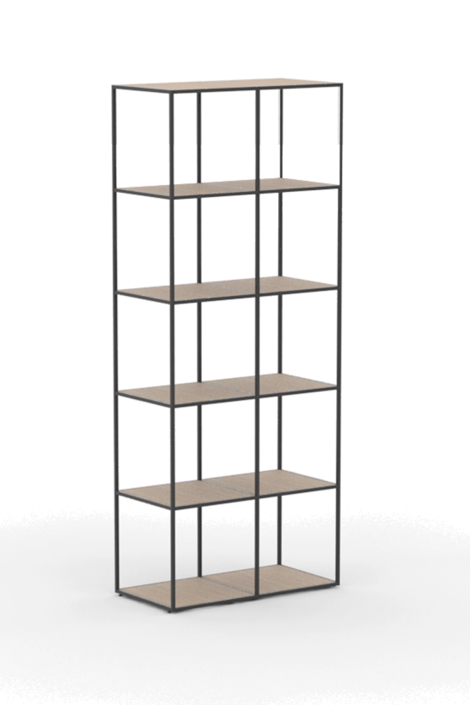 CRT017T25US / Quickship Typical 3