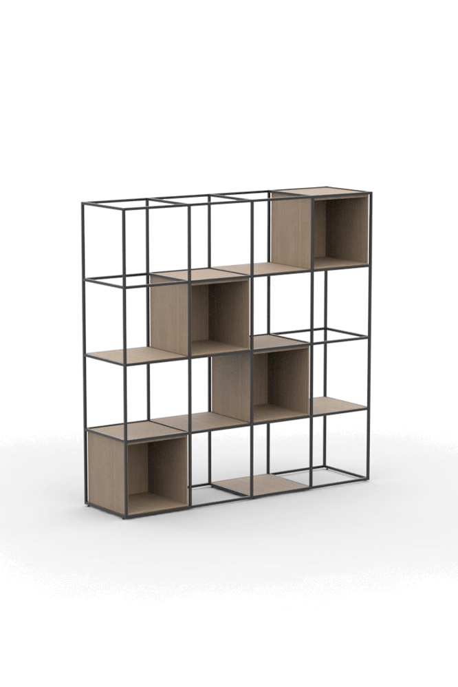 CRT019T25US / Quickship Typical 5