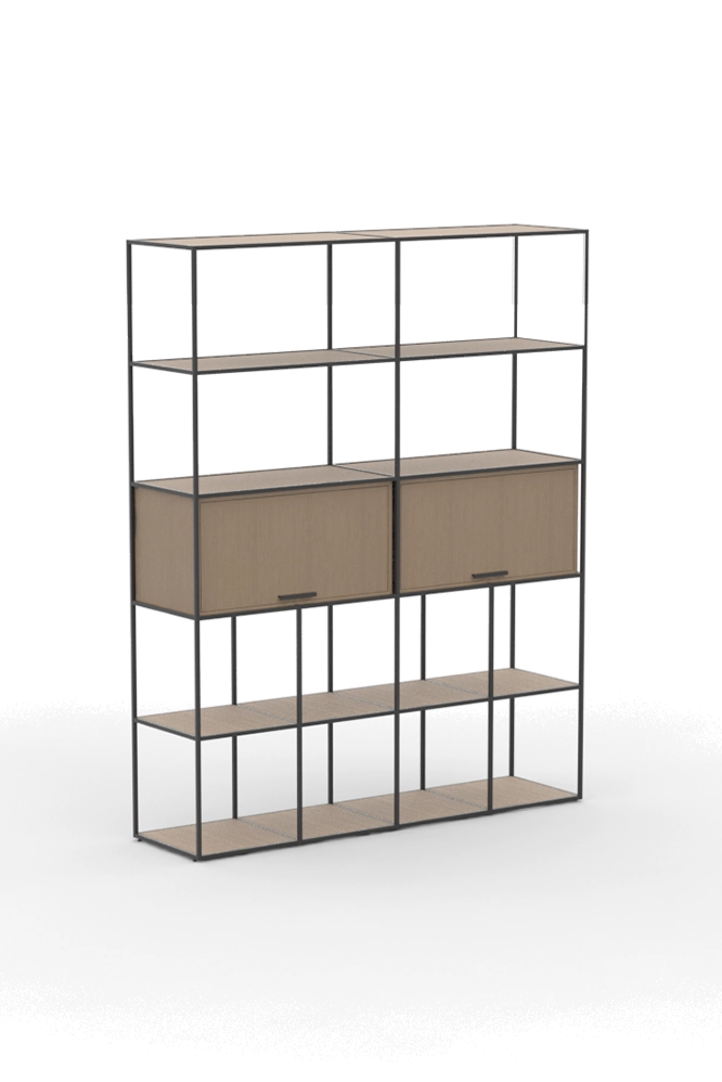 CRT021T25US / Quickship Typical 7