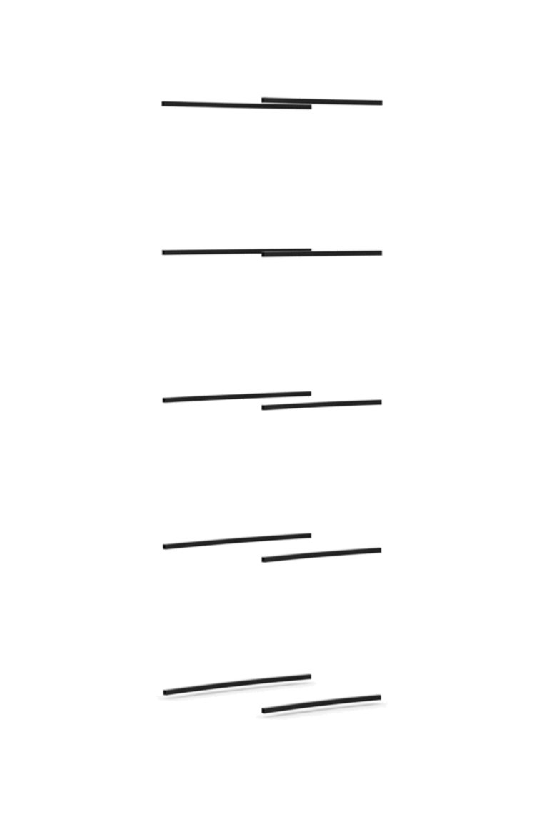 CRT10CCB-KD / Connector Bars