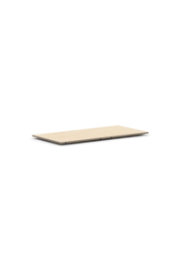 2 Bay Ply Shelf / CRT2BPS