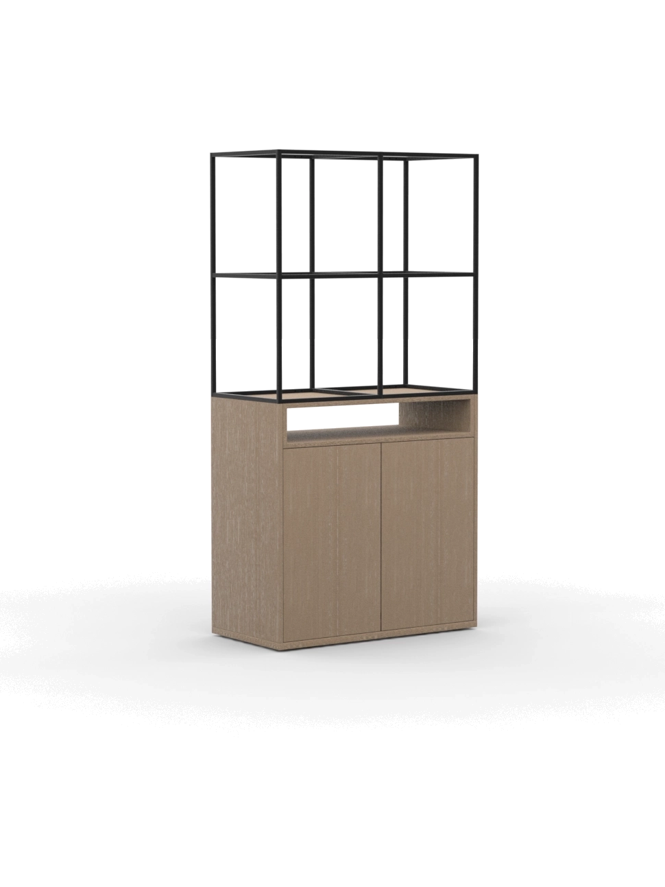 CRT2H2BCS-KD_default