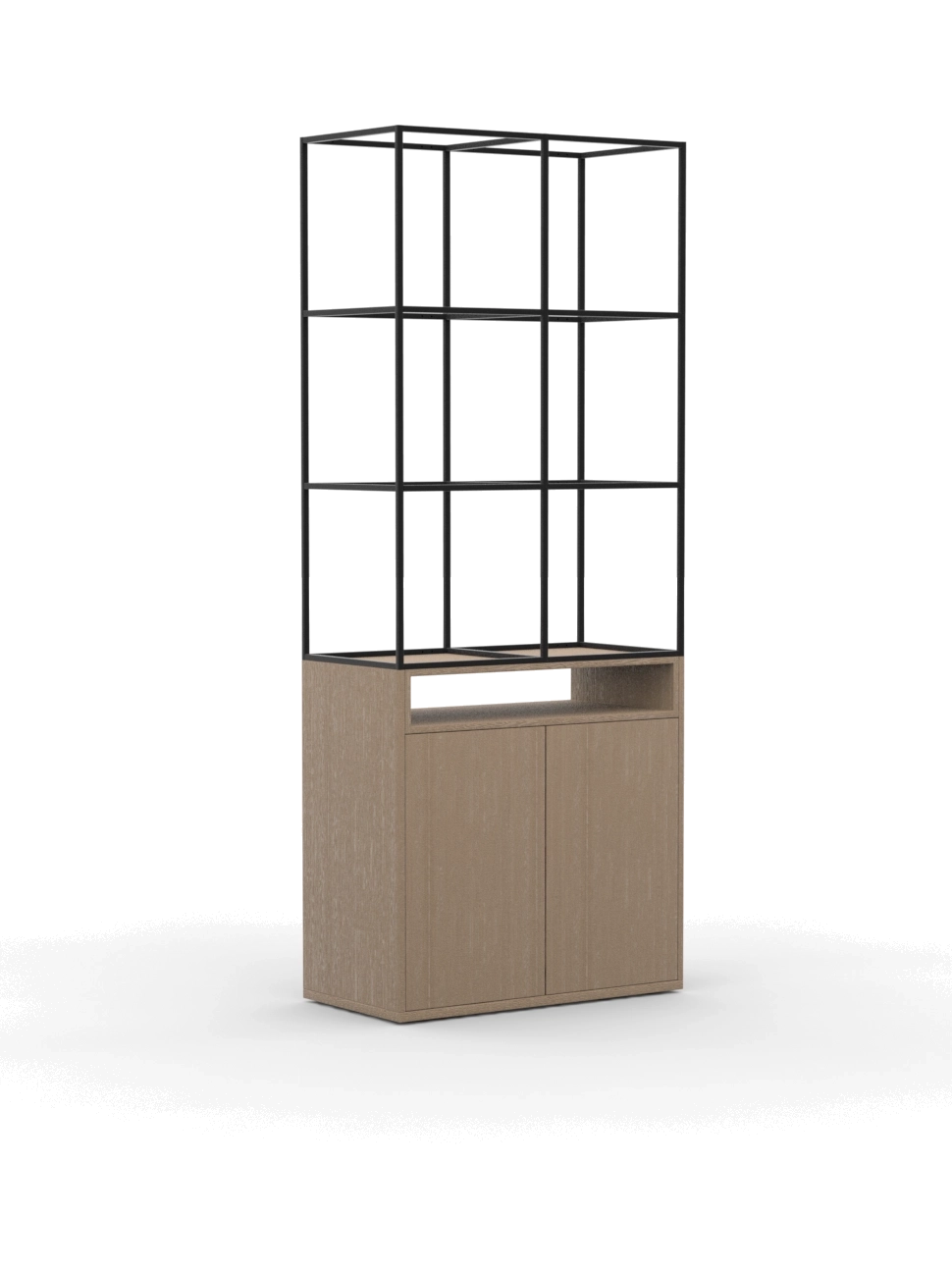 CRT3H2BCS-KD_default