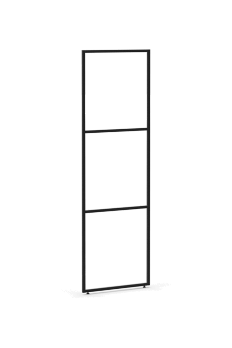 CRT3HE / Ladder