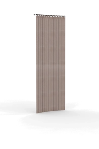 CRTIC2BC