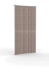 CRTIC3BC