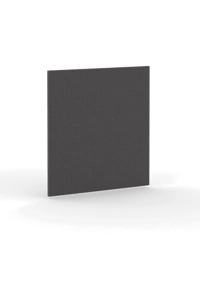 Pinnable Fabric Panel / CRTPFP