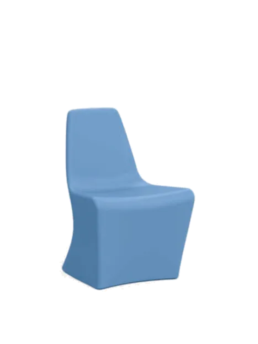 TL-AXLBA20U10_default