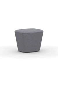 Footstool / FMGFS