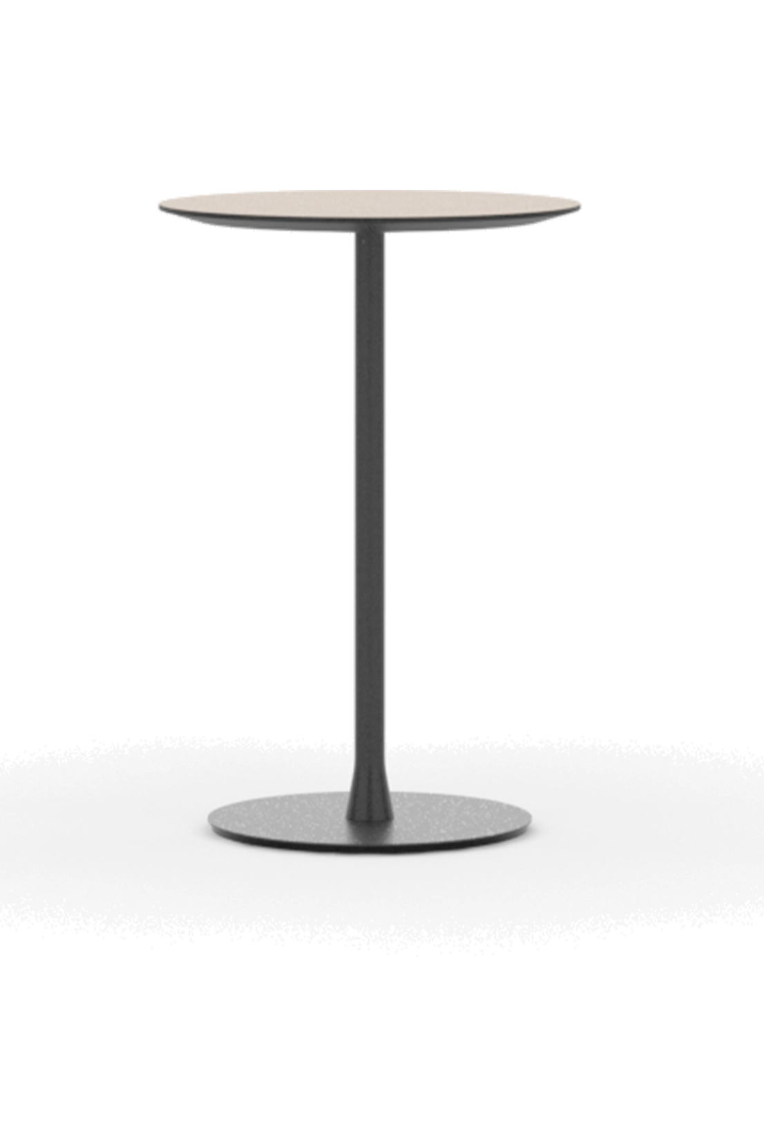 FRSCH24RD / Counter Height