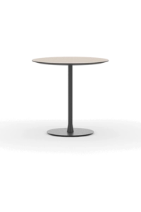 Dining / FRSD30RD