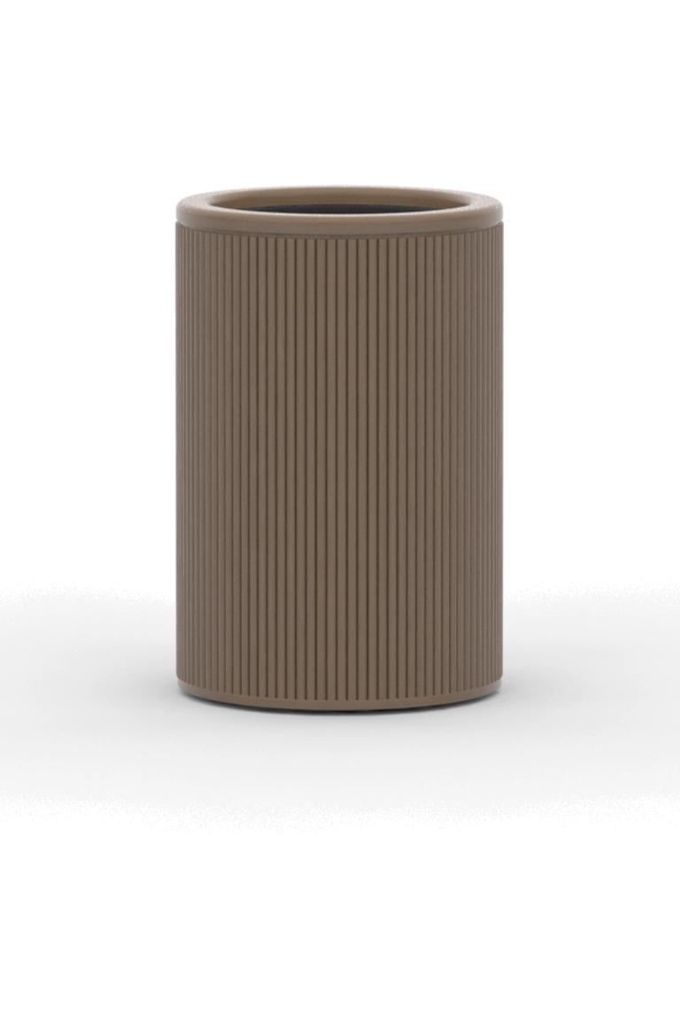 FW40RDT / Timber Planter