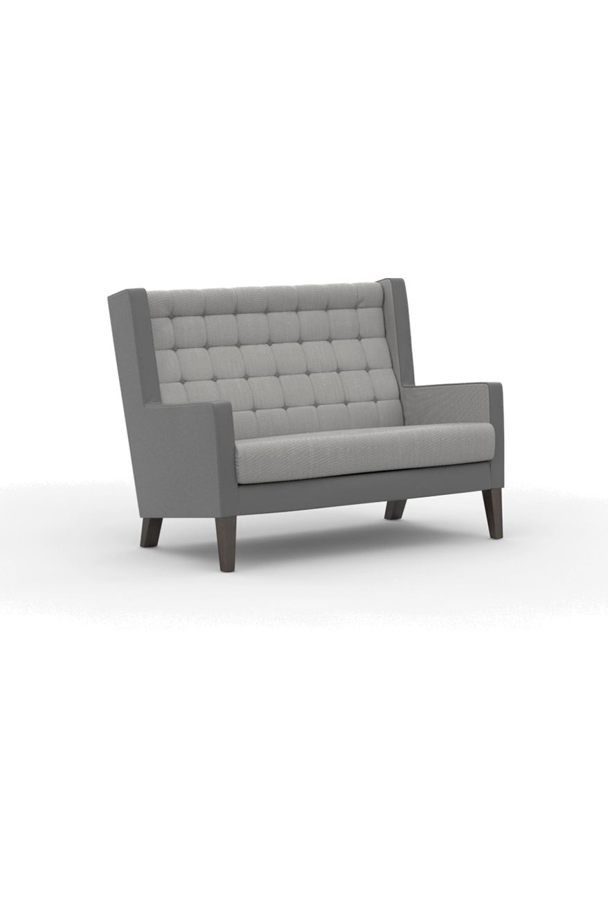 GR4 / Low Wing Two Seater