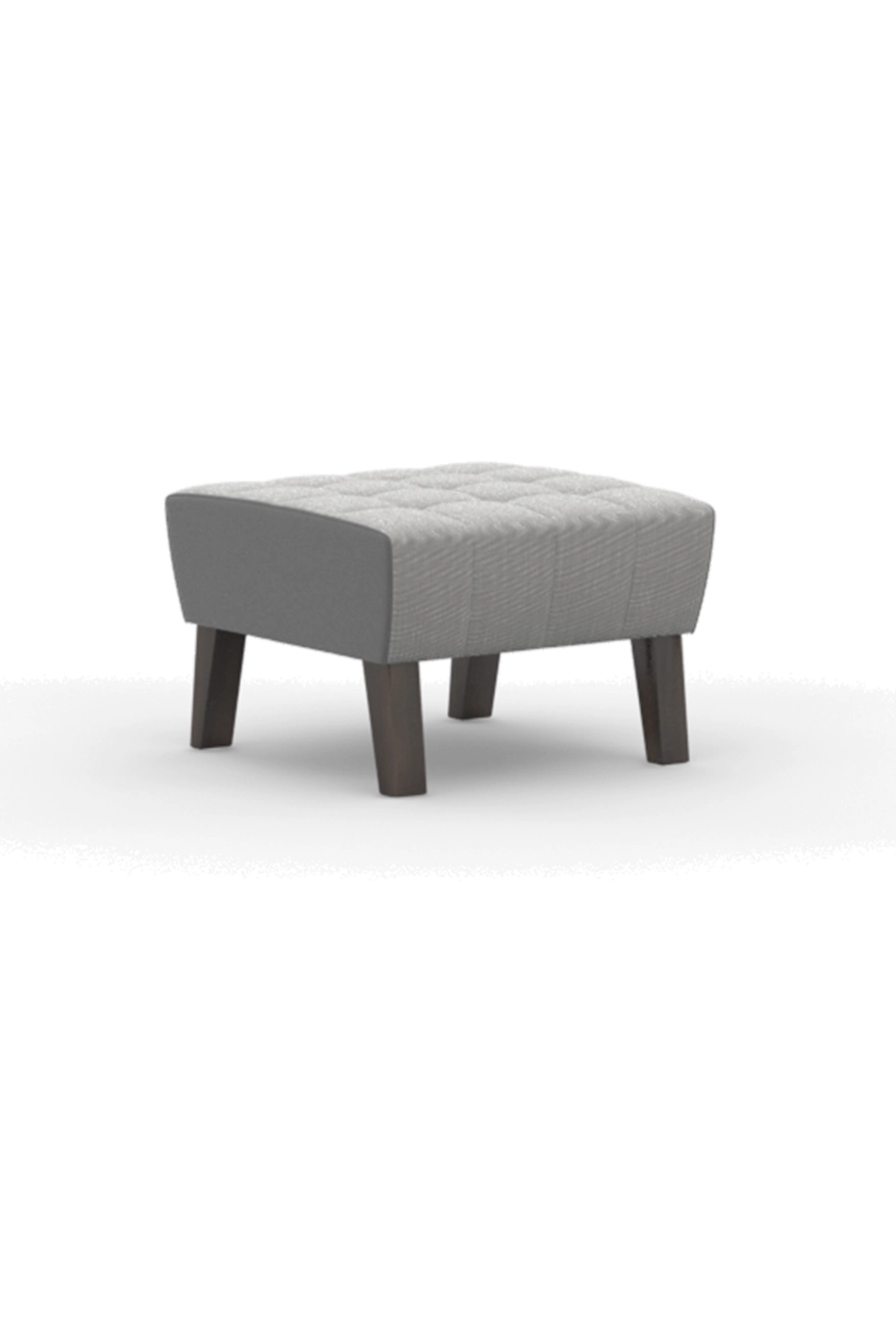 GR7 / Small Ottoman
