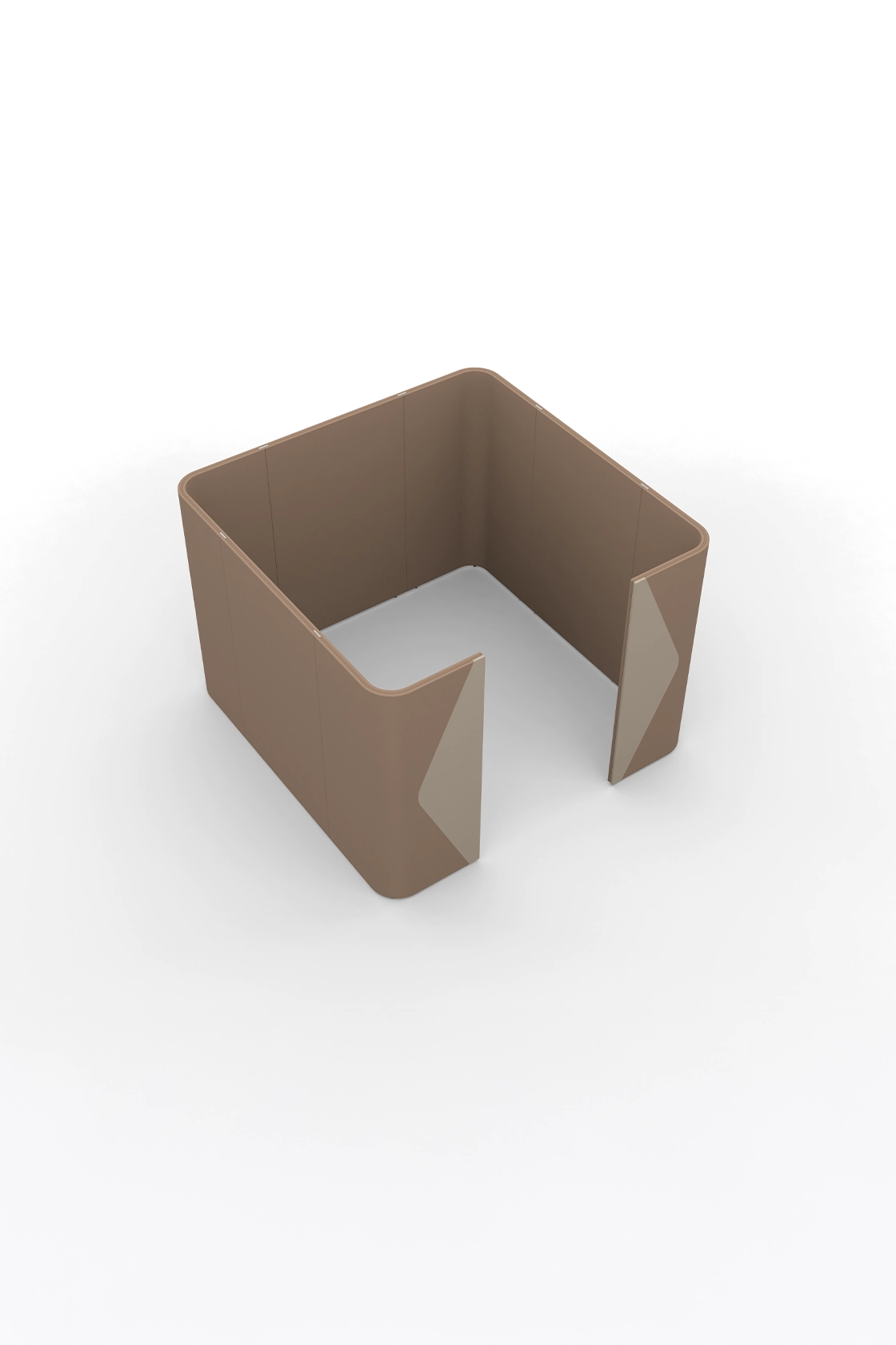 HAPDTR18 / Team Resource