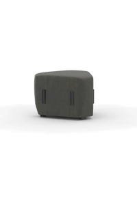 60° Two-Way Corner Unit / HAB3WC60