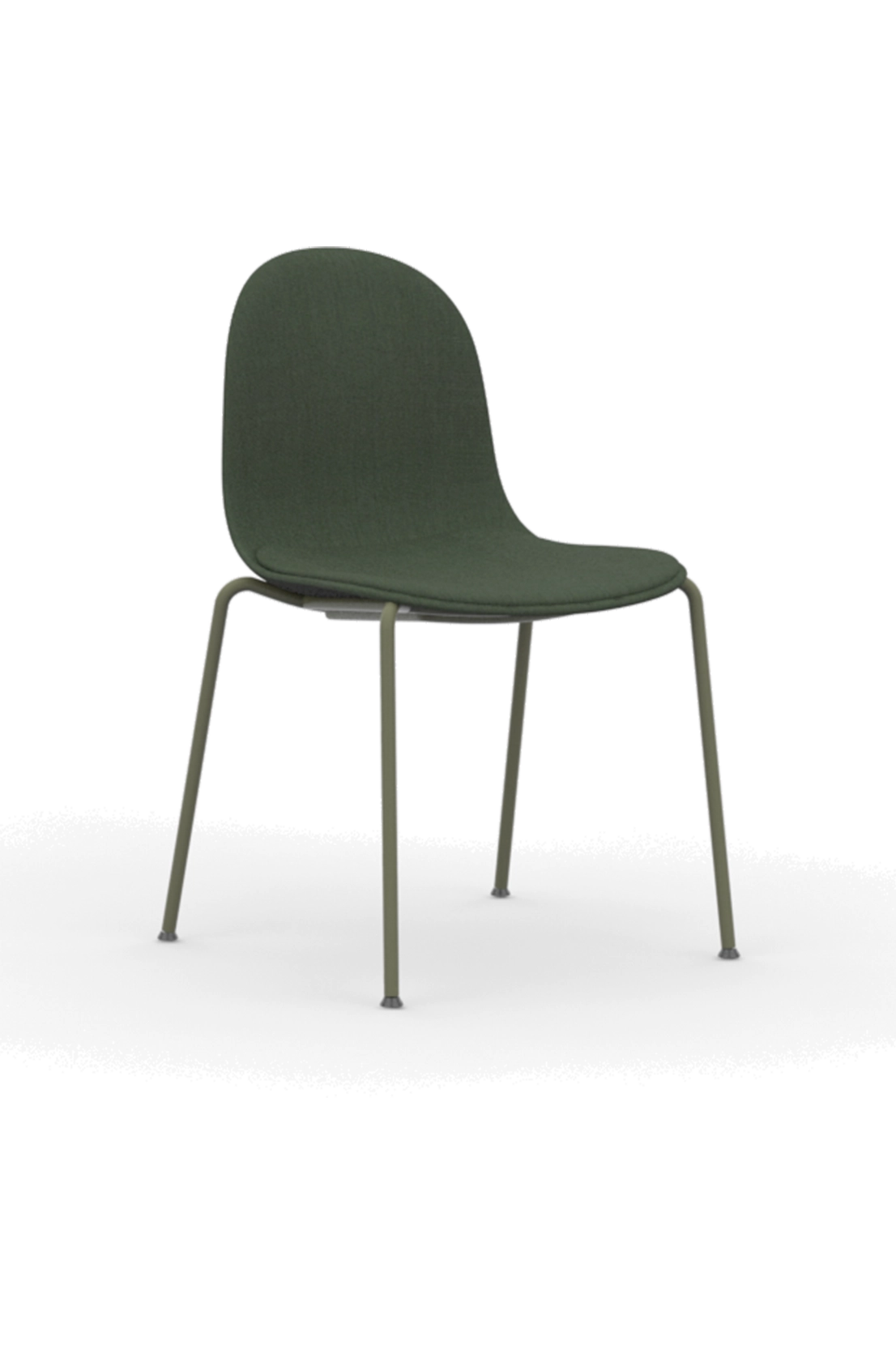 KIN102U3 / Side Chair