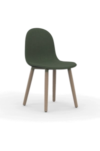 Side Chair / KIN103U3